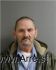 Gary Morgan Arrest Mugshot Sex Offender 3/10/2022