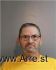 Gary Morgan Arrest Mugshot Sex Offender 6/12/2021