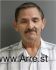 Gary Morgan Arrest Mugshot Sex Offender 9/24/2020