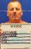 Gary Mullins Arrest Mugshot DOC 2/21/2014