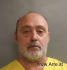 Gary Nicholson Arrest Mugshot DOC 11/9/2021