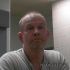 Gary Odell Arrest Mugshot WRJ 04/01/2021