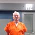 Gary Powers Arrest Mugshot SCRJ 01/06/2020