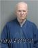 Gary Powers Arrest Mugshot Sex Offender 10/7/2020