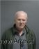 Gary Powers Arrest Mugshot Sex Offender 11/2/2021