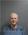 Gary Powers Arrest Mugshot Sex Offender 3/10/2022
