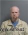 Gary Powers Arrest Mugshot Sex Offender 9/24/2020