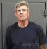 Gary Price Arrest Mugshot WRJ 05/13/2024