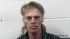 Gary Rader Arrest Mugshot SRJ 01/19/2018