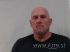 Gary Ramsey Arrest Mugshot CRJ 09/30/2022