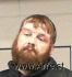 Gary Richards  Jr. Arrest Mugshot NCRJ 11/08/2023