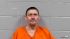 Gary Richmond  Jr. Arrest Mugshot SRJ 05/20/2024
