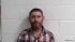 Gary Richmond  Jr. Arrest Mugshot SRJ 06/03/2023