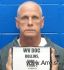 Gary Rollins Arrest Mugshot DOC 4/18/2014
