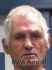 Gary Scheuvront Arrest Mugshot NCRJ 04/11/2021