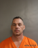 Gary Simmons Arrest Mugshot DOC 1/24/2020