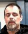 Gary Simons Arrest Mugshot NCRJ 02/01/2023