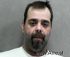 Gary Simons Arrest Mugshot TVRJ 02/27/2016