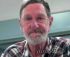 Gary Stanley Arrest Mugshot WRJ 12/07/2018