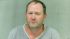 Gary Vance Arrest Mugshot SWRJ 07/04/2021