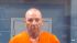 Gary Williams Arrest Mugshot SCRJ 06/14/2022
