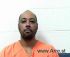 Gary Wilson Arrest Mugshot SRJ 11/12/2016