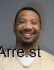 Gary Winston Arrest Mugshot DOC 12/11/2023