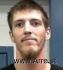 Gary Wise Arrest Mugshot NCRJ 04/30/2022