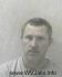 Gary Adkins Arrest Mugshot WRJ 12/26/2011