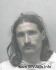 Gary Adkins Arrest Mugshot SRJ 5/30/2012