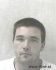 Gary Adkins Arrest Mugshot WRJ 10/8/2012