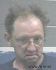 Gary Adkins Arrest Mugshot SRJ 3/30/2014