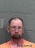 Gary Adkins Arrest Mugshot SRJ 7/30/2014