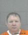 Gary Baker Arrest Mugshot SRJ 2/28/2013