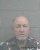 Gary Blankenship Arrest Mugshot SRJ 8/27/2013