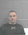 Gary Blankenship Arrest Mugshot SRJ 11/15/2013