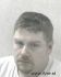 Gary Burcham Arrest Mugshot WRJ 3/18/2013