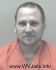 Gary Butterbach Arrest Mugshot SWRJ 6/27/2011
