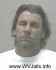 Gary Campbell Arrest Mugshot CRJ 10/25/2011