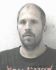 Gary Carroll Arrest Mugshot WRJ 6/5/2012