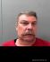 Gary Carroll Arrest Mugshot WRJ 7/4/2014