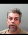 Gary Carroll Arrest Mugshot WRJ 9/19/2014