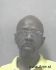 Gary Carson Arrest Mugshot SRJ 8/22/2012