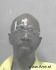 Gary Carson Arrest Mugshot SRJ 8/24/2012
