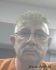 Gary Clark Arrest Mugshot SCRJ 5/6/2013