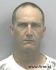 Gary Clayton Arrest Mugshot NCRJ 6/10/2014