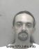 Gary Cline Arrest Mugshot SWRJ 12/31/2011
