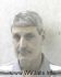 Gary Conley Arrest Mugshot WRJ 2/6/2012