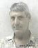 Gary Conley Arrest Mugshot WRJ 7/23/2012