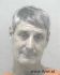Gary Conley Arrest Mugshot SWRJ 11/14/2012